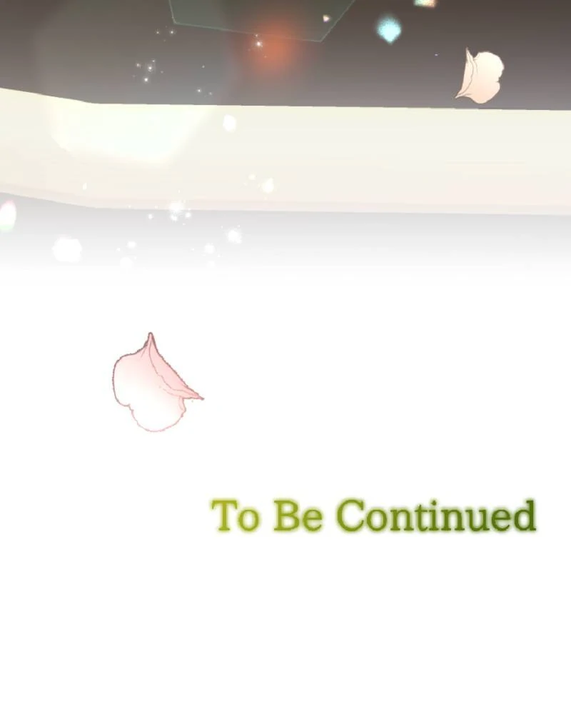 Vengeance from a Saint Full of Wounds Chapter 133 237 ch 133 56