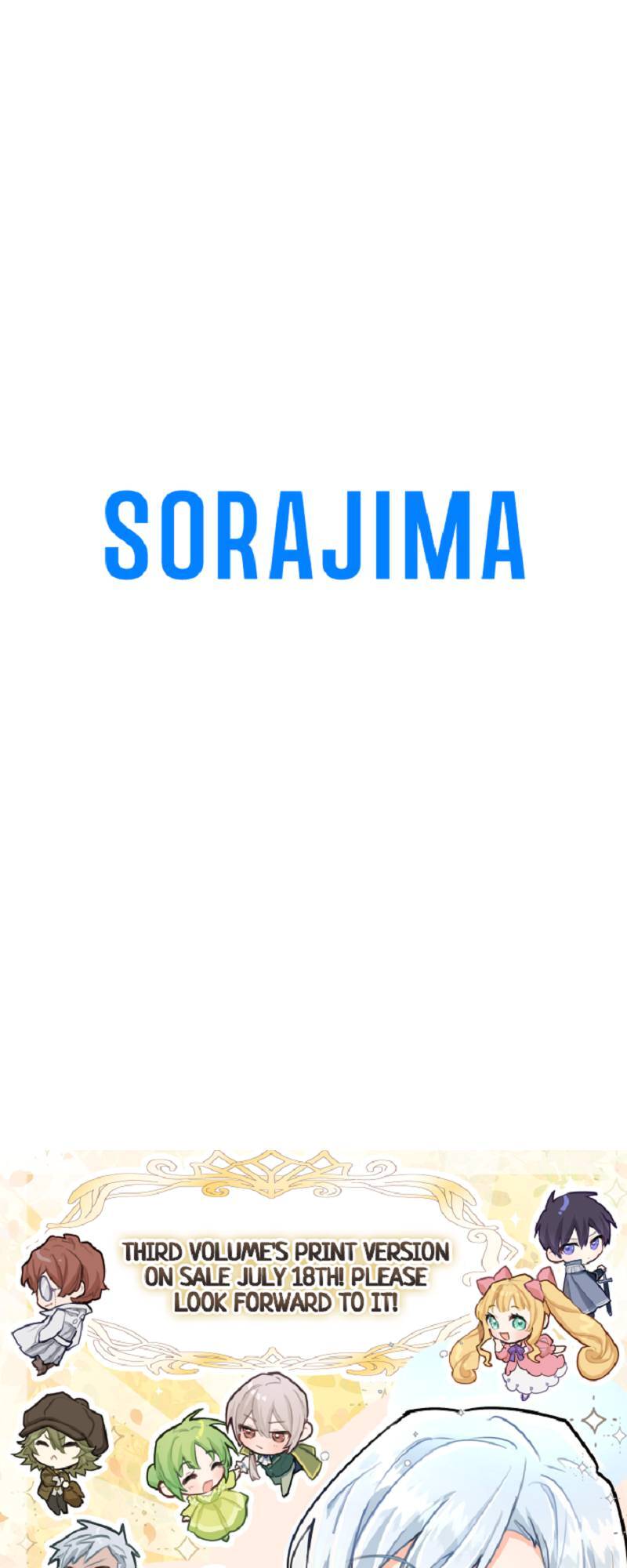 Vengeance from a Saint Full of Wounds Chapter 133 238 ch 133 57