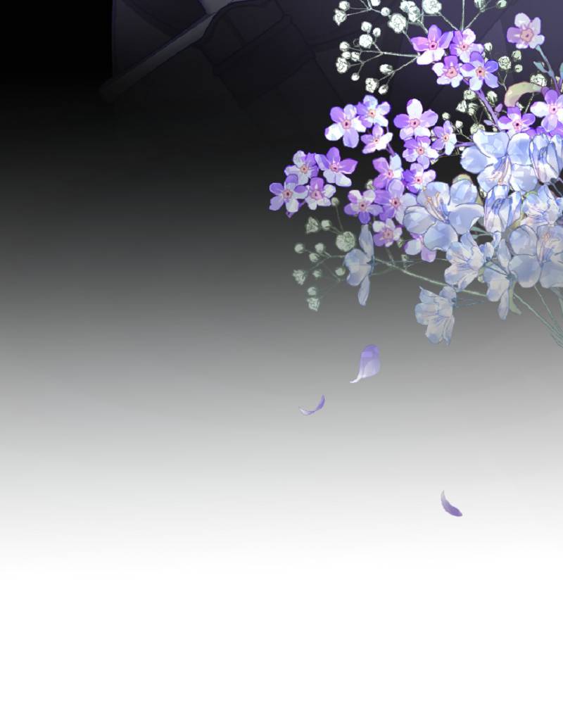 Vengeance from a Saint Full of Wounds Chapter 134 200 ch 134 16