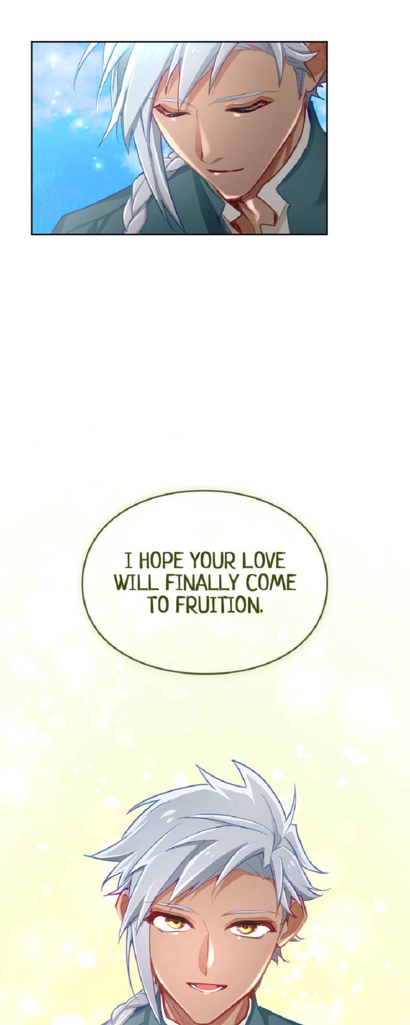 Vengeance from a Saint Full of Wounds Chapter 134 207 ch 134 23