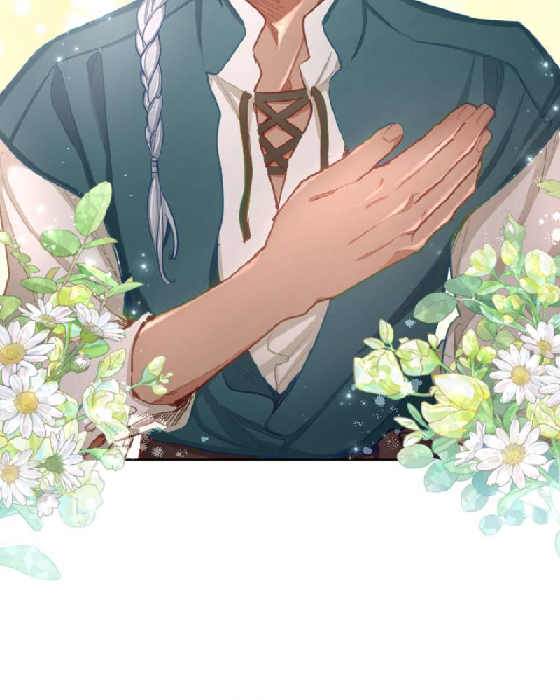 Vengeance from a Saint Full of Wounds Chapter 134 208 ch 134 24