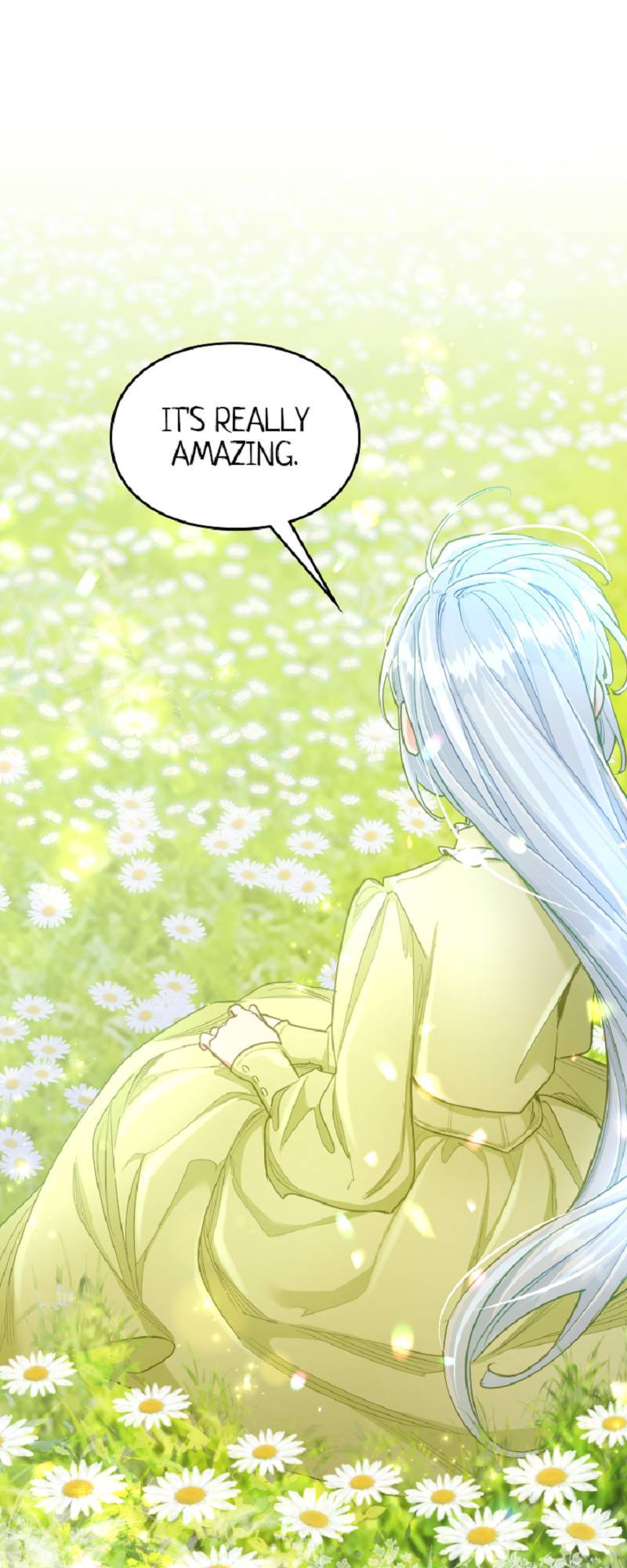 Vengeance from a Saint Full of Wounds Chapter 134 212 ch 134 28