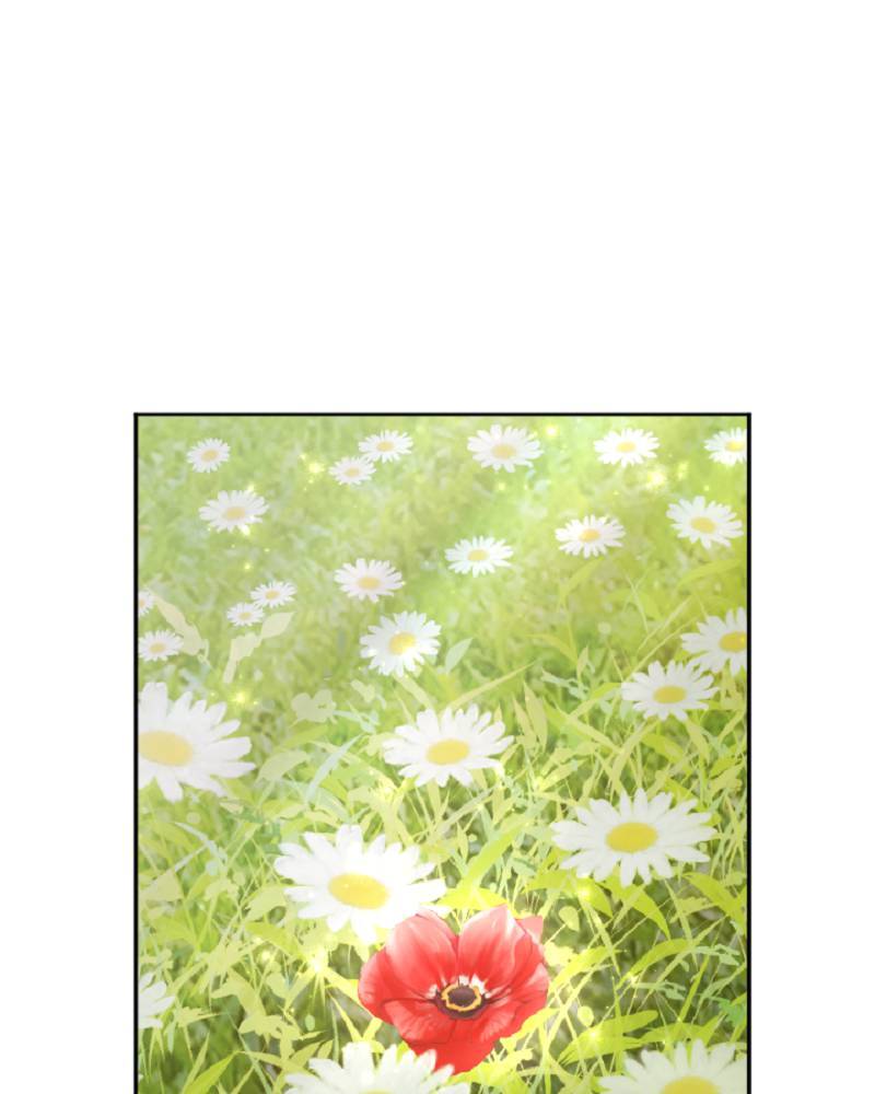 Vengeance from a Saint Full of Wounds Chapter 134 216 ch 134 32