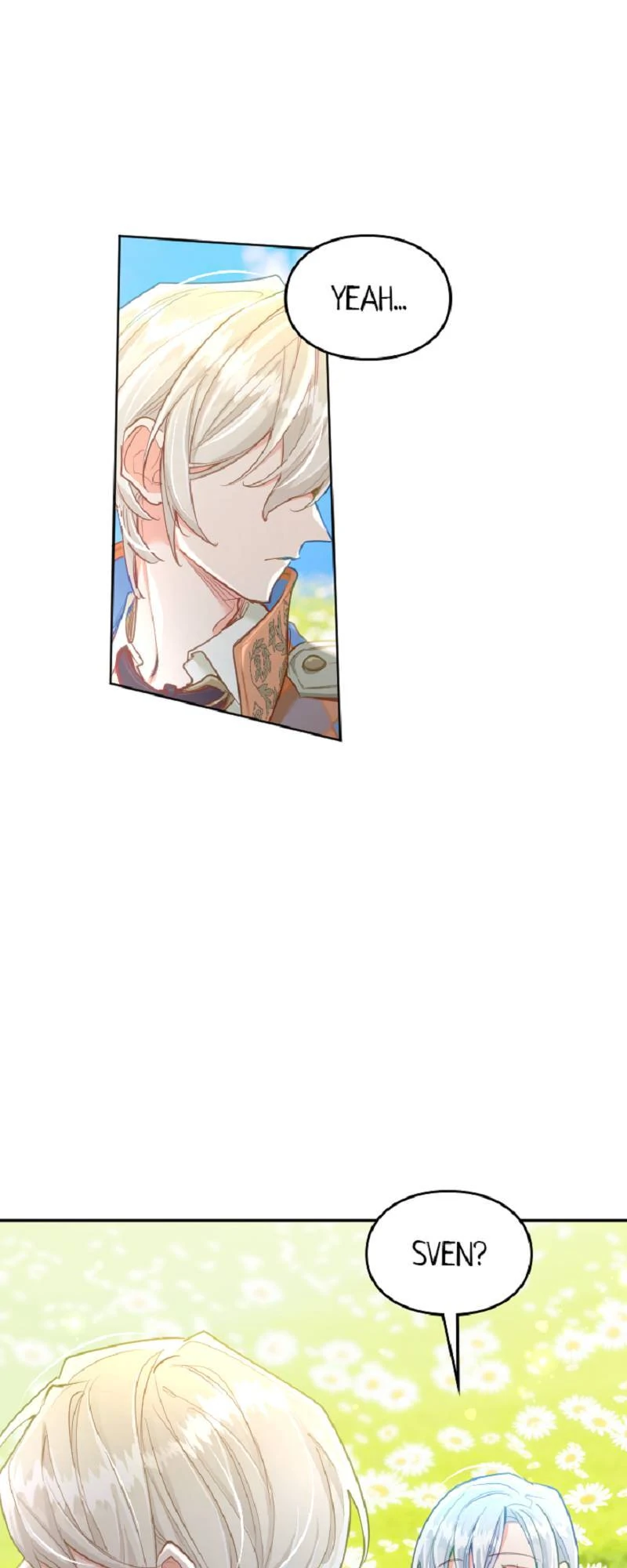 Vengeance from a Saint Full of Wounds Chapter 134 218 ch 134 34