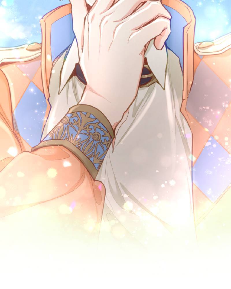 Vengeance from a Saint Full of Wounds Chapter 134 224 ch 134 40