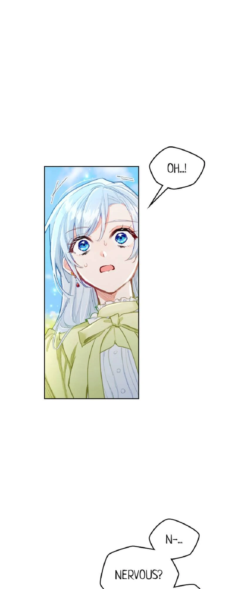 Vengeance from a Saint Full of Wounds Chapter 134 225 ch 134 41