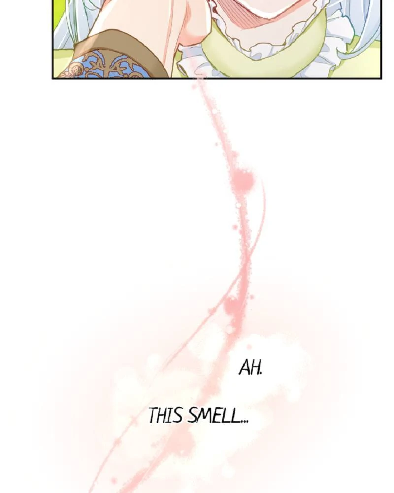 Vengeance from a Saint Full of Wounds Chapter 134 232 ch 134 48