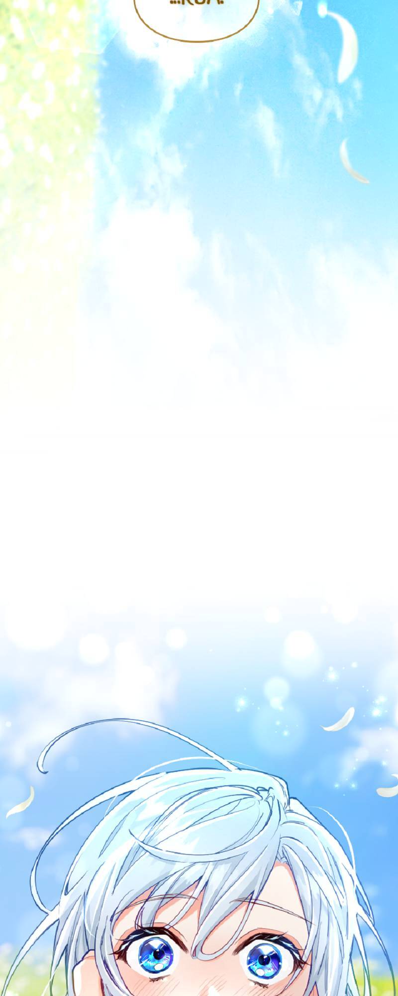 Vengeance from a Saint Full of Wounds Chapter 134 238 ch 134 54