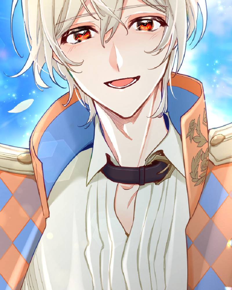 Vengeance from a Saint Full of Wounds Chapter 134 240 ch 134 56