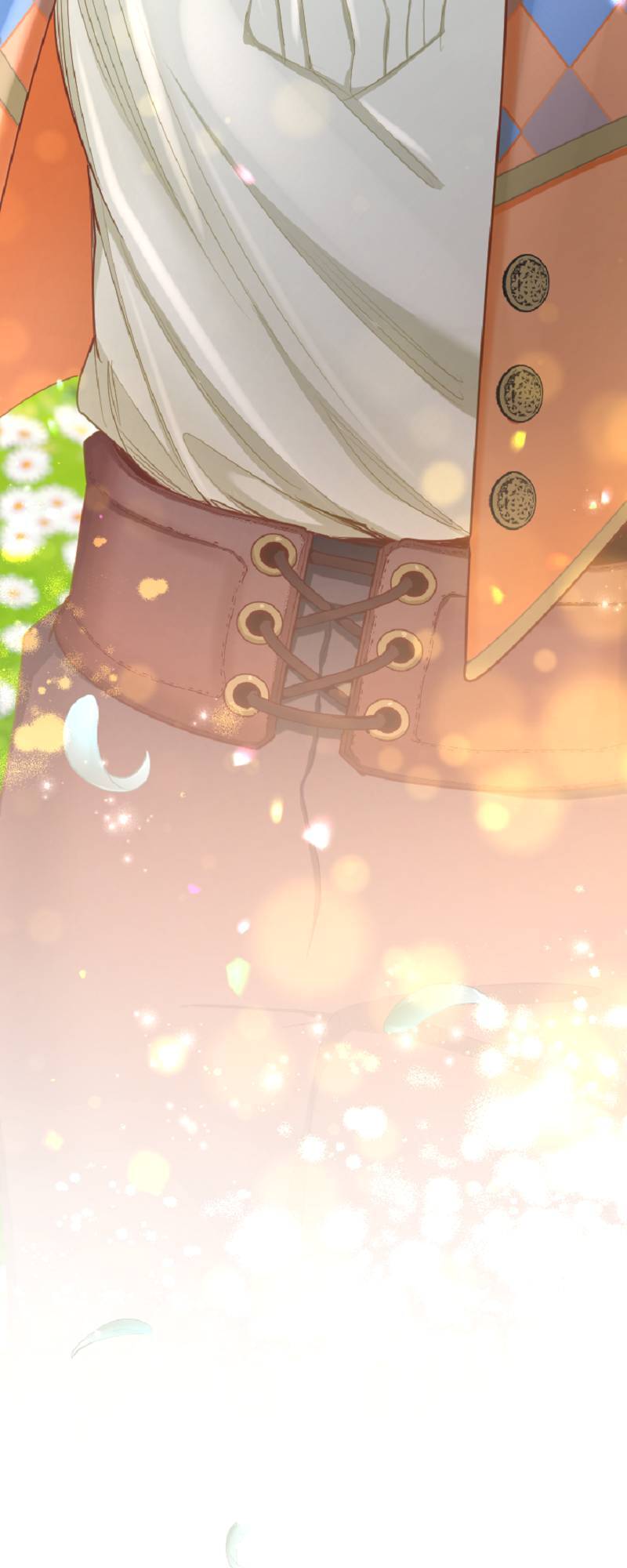 Vengeance from a Saint Full of Wounds Chapter 134 241 ch 134 57