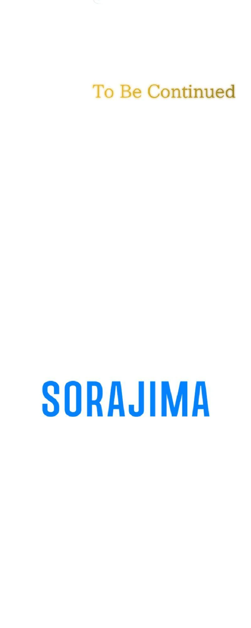 Vengeance from a Saint Full of Wounds Chapter 134 242 ch 134 58