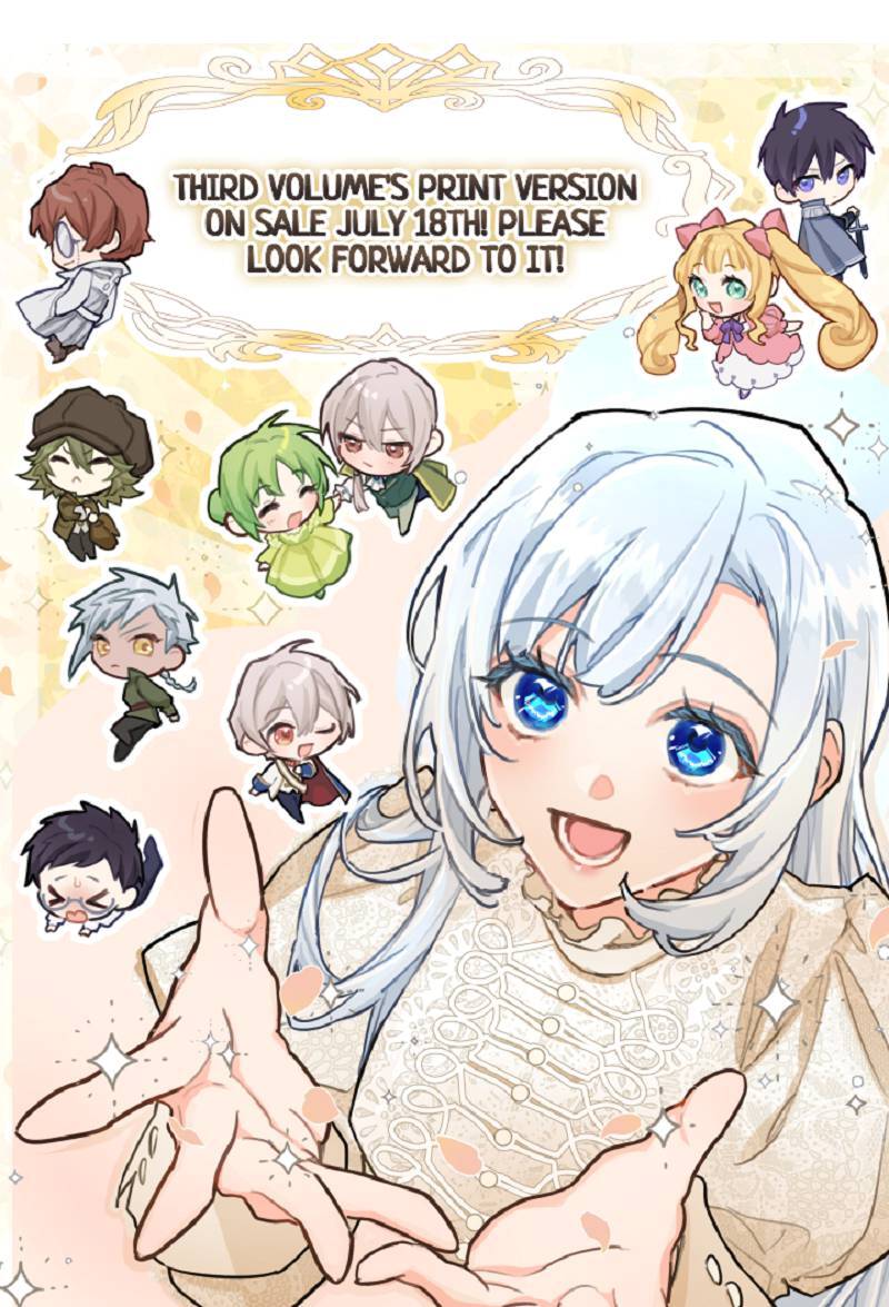 Vengeance from a Saint Full of Wounds Chapter 134 243 ch 134 59