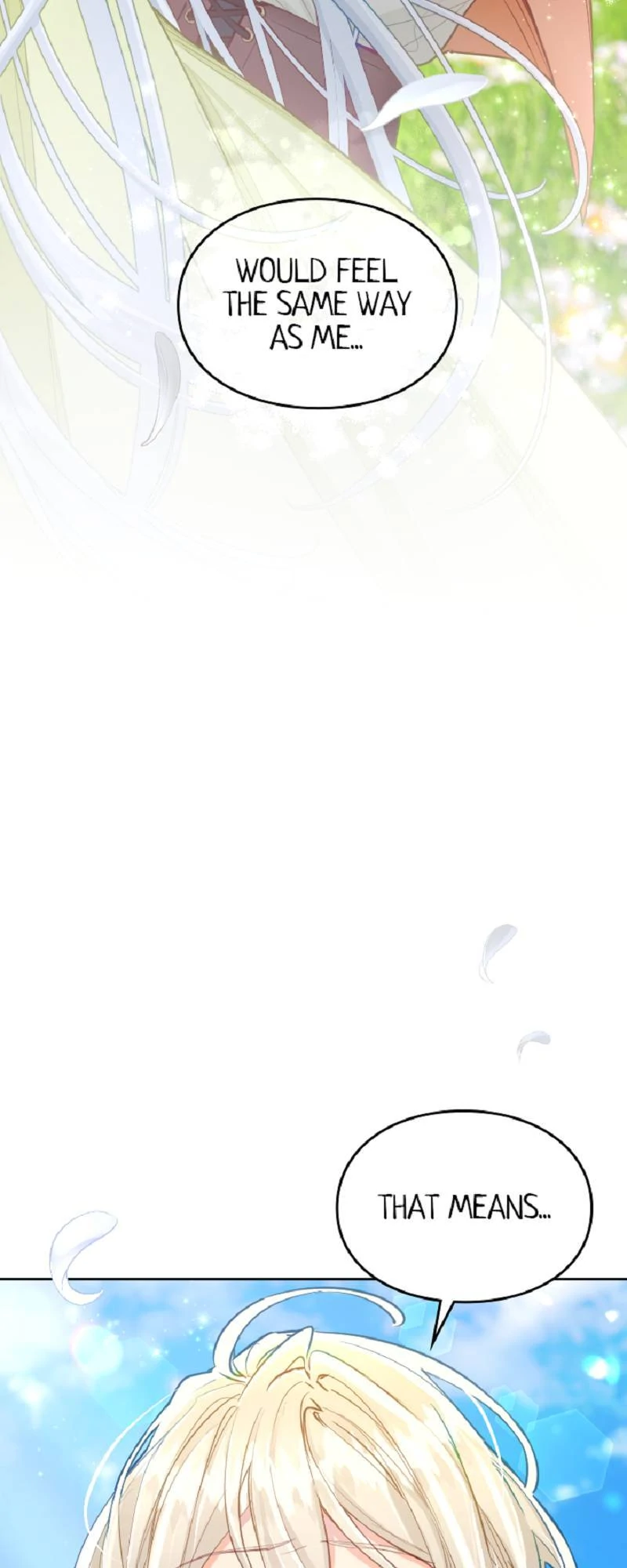 Vengeance from a Saint Full of Wounds Chapter 135 228 ch 135 11