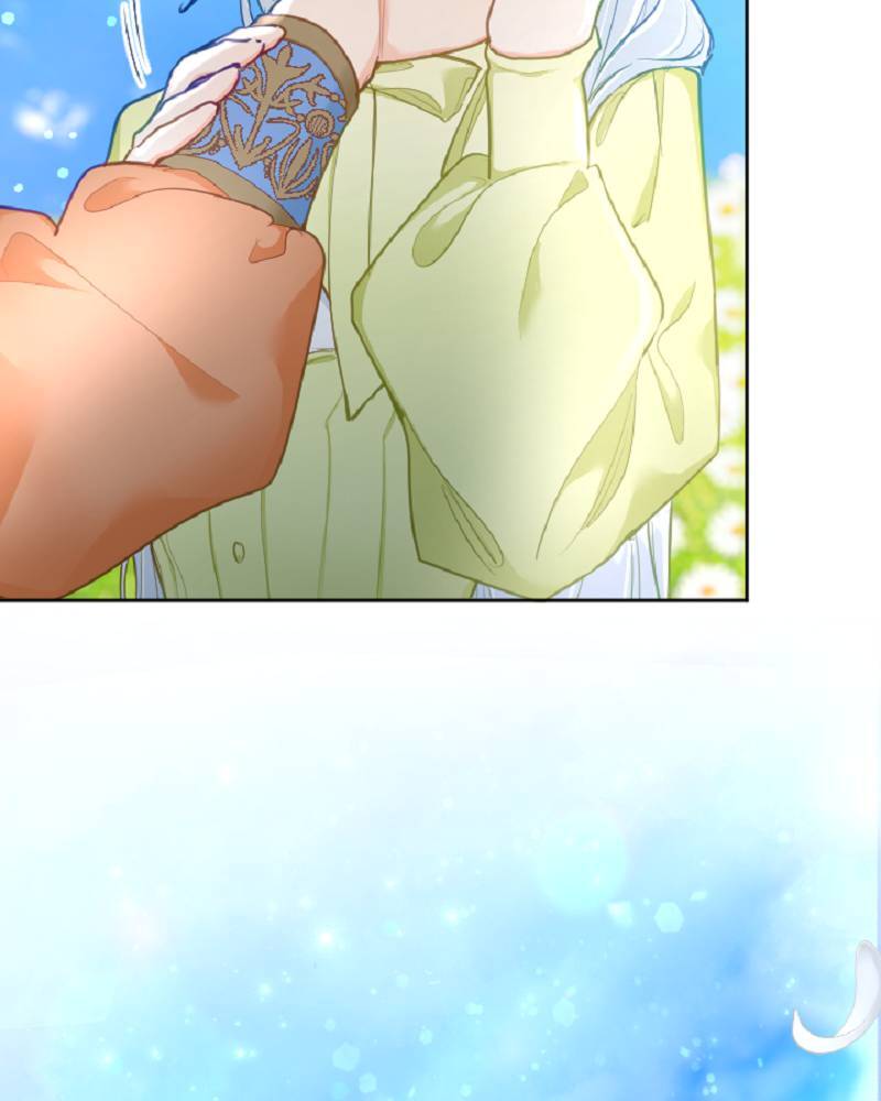 Vengeance from a Saint Full of Wounds Chapter 135 233 ch 135 16