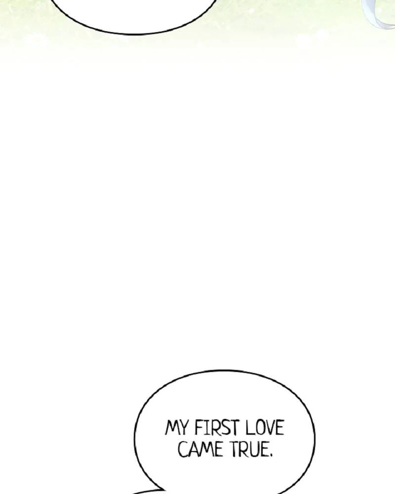 Vengeance from a Saint Full of Wounds Chapter 135 241 ch 135 24