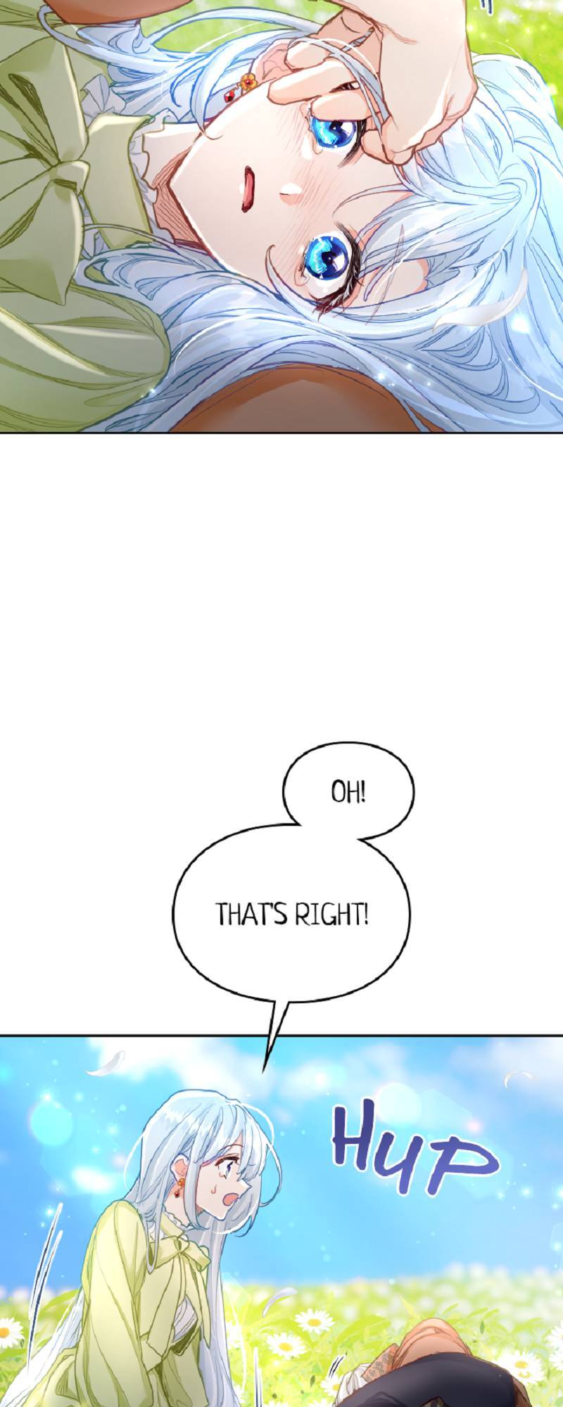 Vengeance from a Saint Full of Wounds Chapter 135 243 ch 135 26