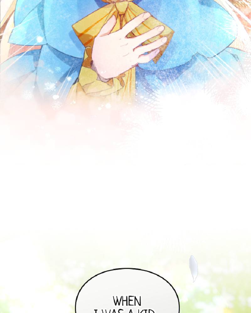 Vengeance from a Saint Full of Wounds Chapter 135 249 ch 135 32