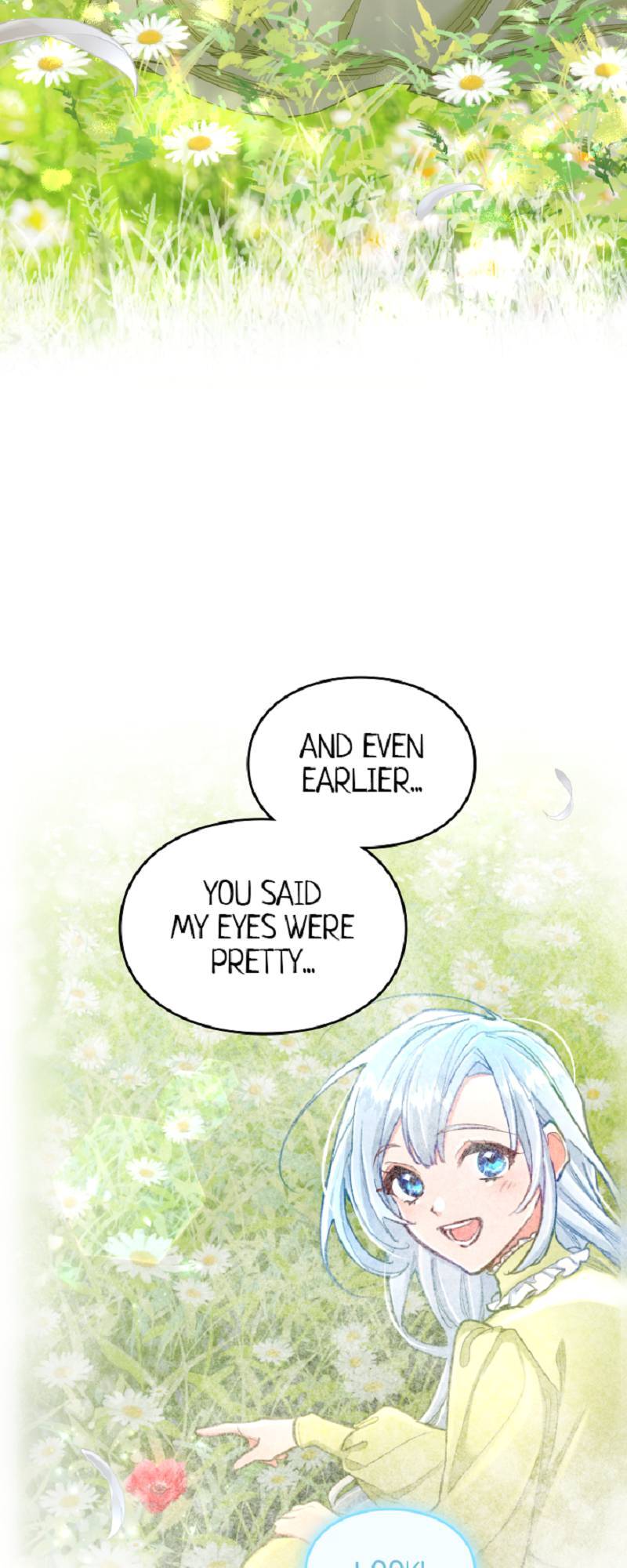 Vengeance from a Saint Full of Wounds Chapter 135 253 ch 135 36