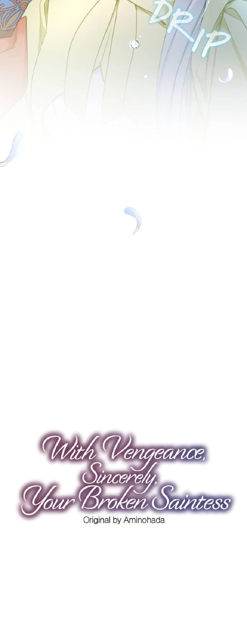 Vengeance from a Saint Full of Wounds Chapter 135 221 ch 135 4