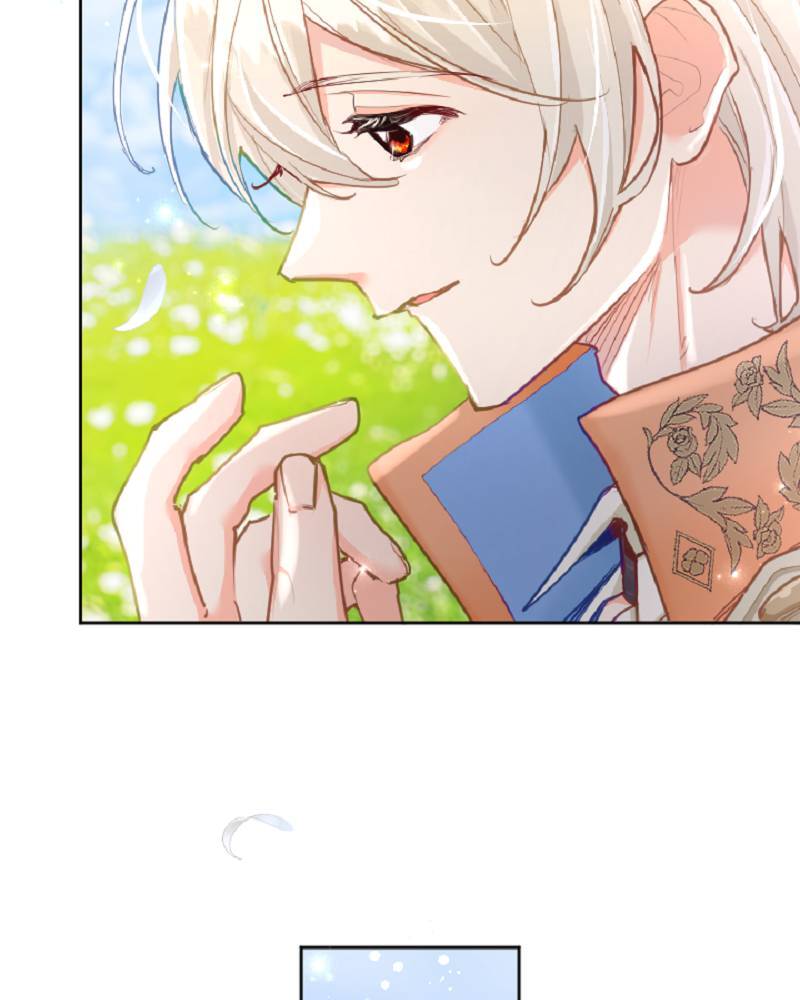 Vengeance from a Saint Full of Wounds Chapter 135 257 ch 135 40