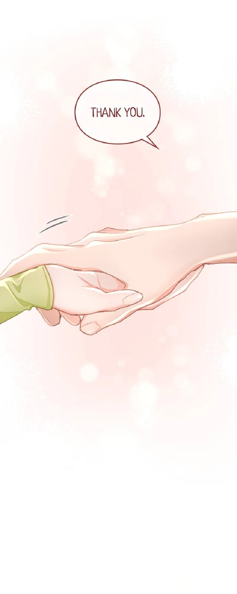 Vengeance from a Saint Full of Wounds Chapter 135 263 ch 135 46