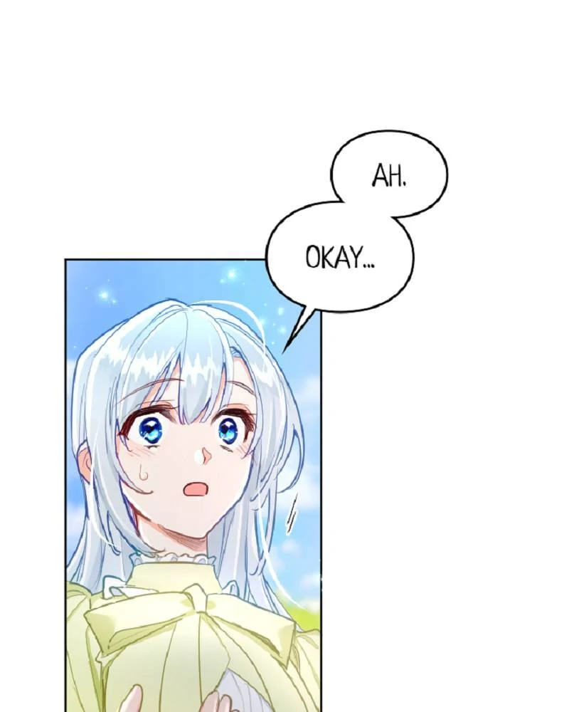 Vengeance from a Saint Full of Wounds Chapter 135 265 ch 135 48