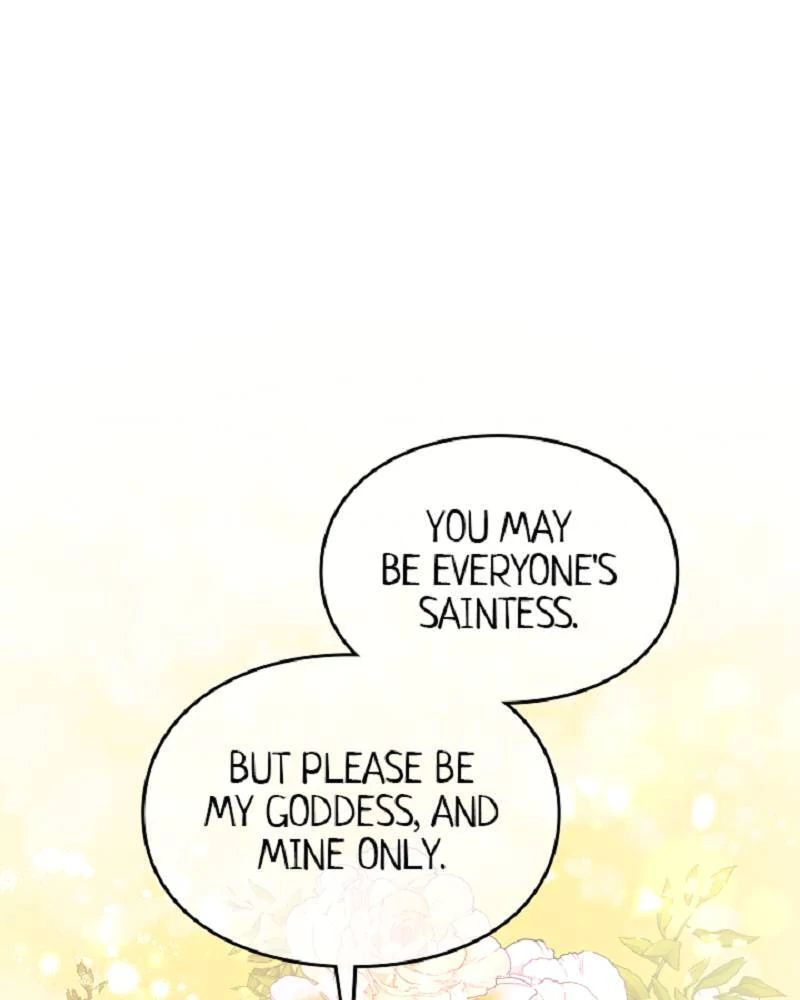 Vengeance from a Saint Full of Wounds Chapter 135 273 ch 135 56