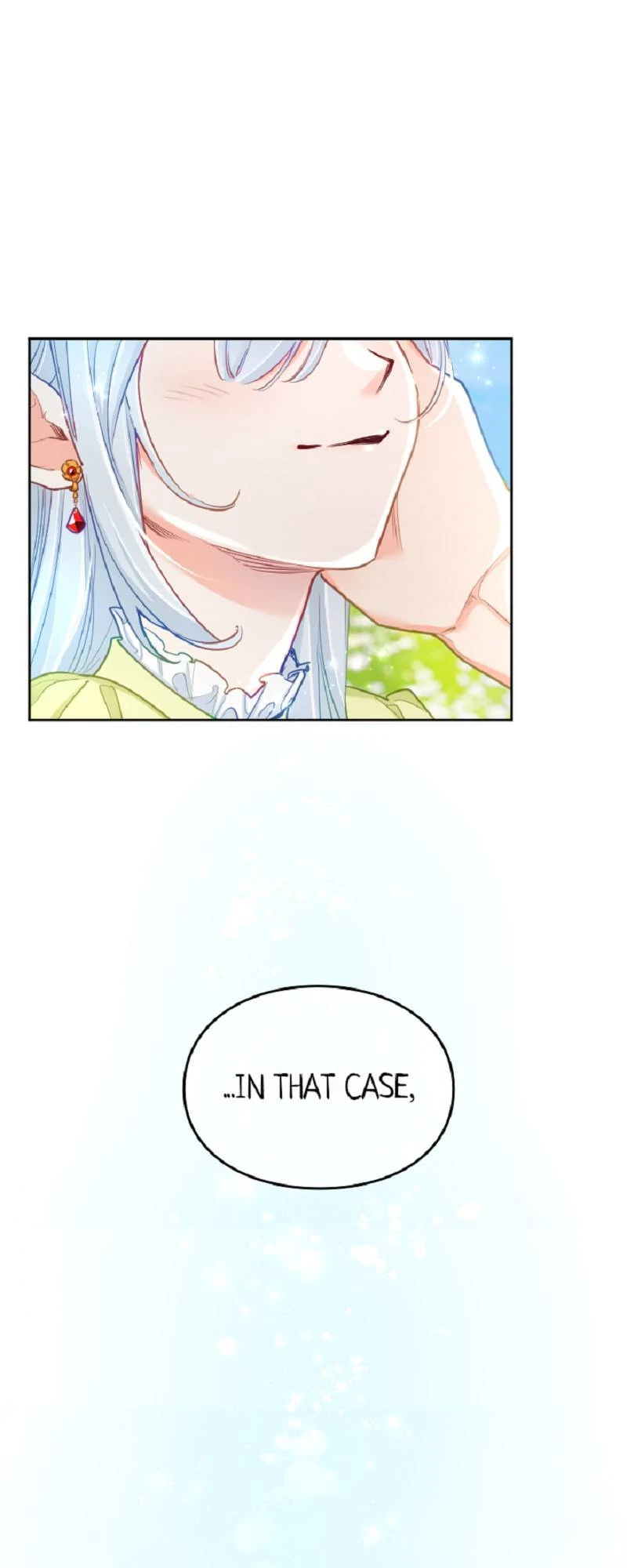 Vengeance from a Saint Full of Wounds Chapter 135 275 ch 135 58