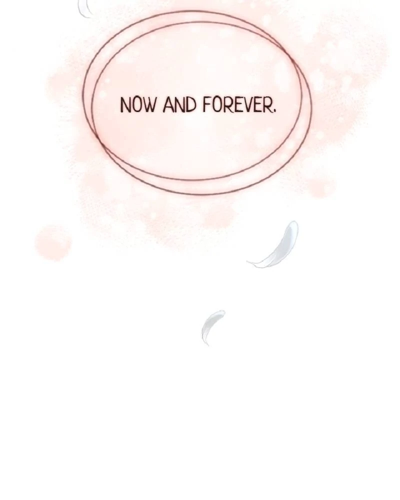 Vengeance from a Saint Full of Wounds Chapter 135 281 ch 135 64