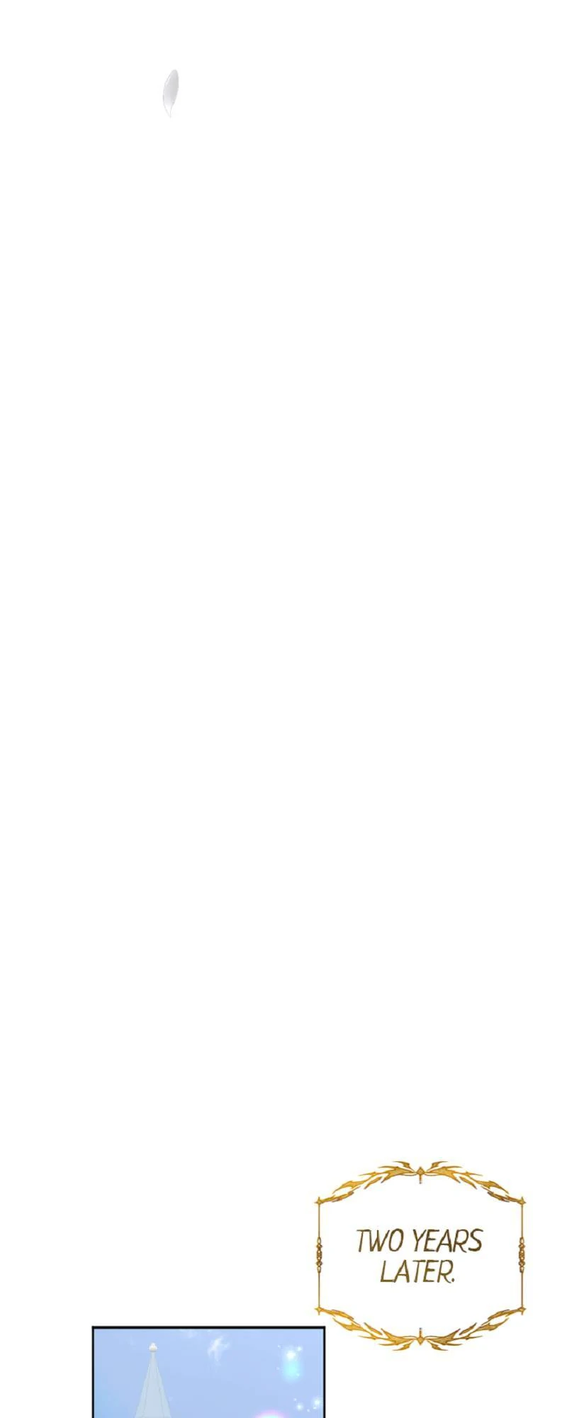 Vengeance from a Saint Full of Wounds Chapter 135 282 ch 135 65