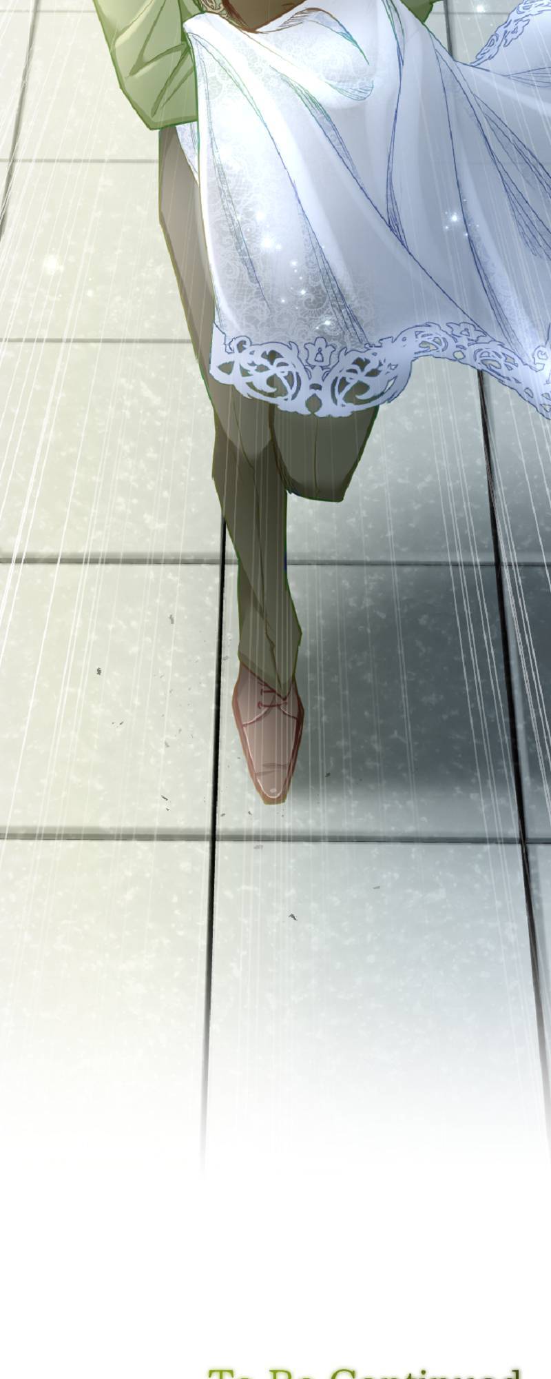 Vengeance from a Saint Full of Wounds Chapter 135 285 ch 135 68