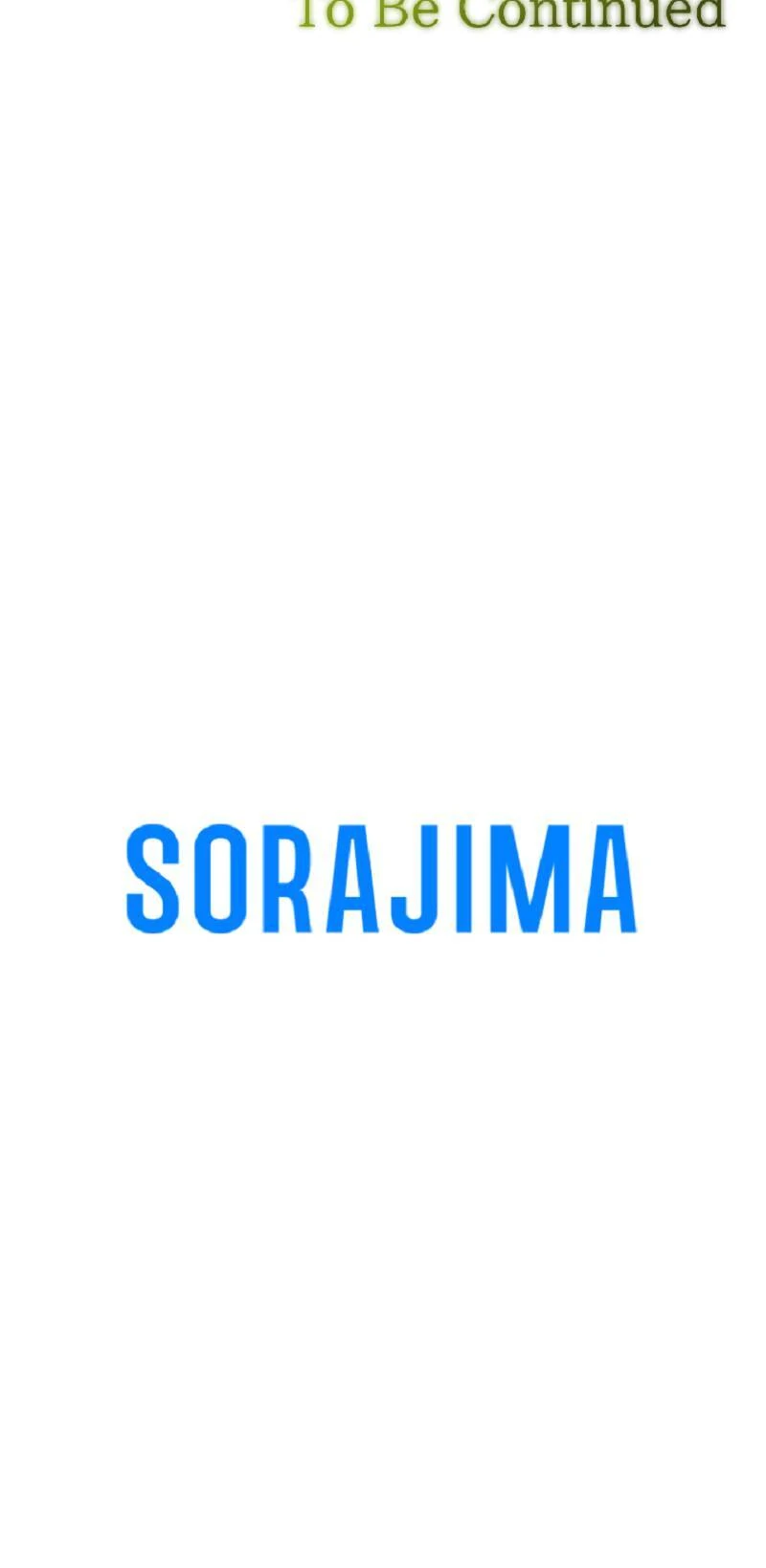 Vengeance from a Saint Full of Wounds Chapter 135 286 ch 135 69