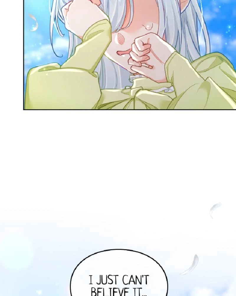 Vengeance from a Saint Full of Wounds Chapter 135 225 ch 135 8