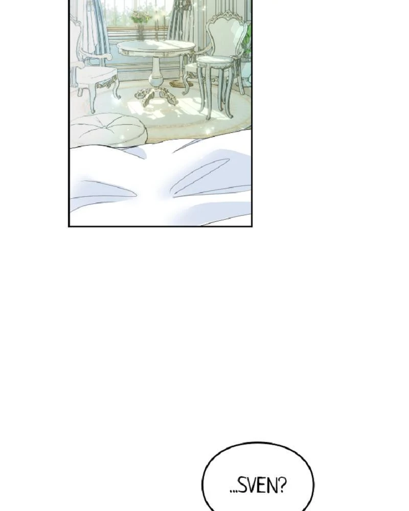 Vengeance from a Saint Full of Wounds Chapter 136 167 ch 136 16