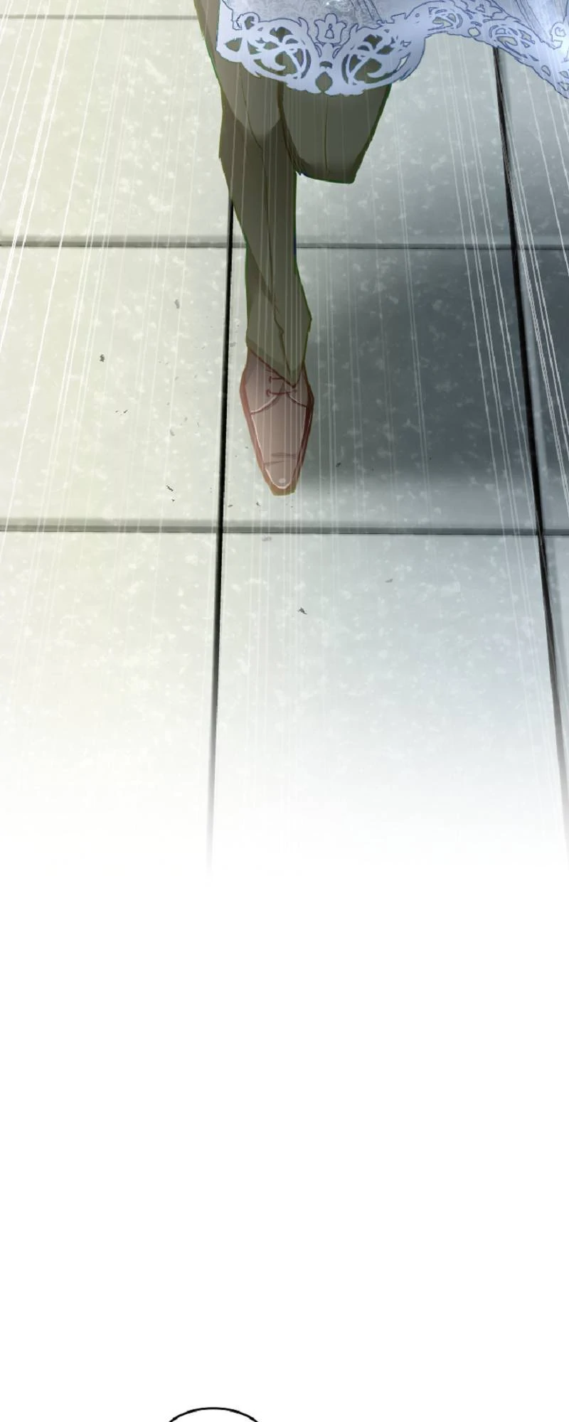 Vengeance from a Saint Full of Wounds Chapter 136 153 ch 136 2