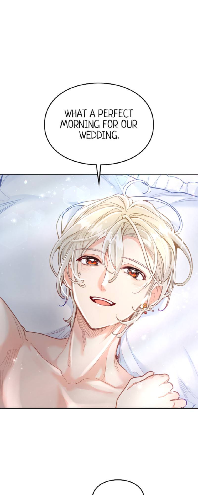 Vengeance from a Saint Full of Wounds Chapter 136 174 ch 136 23