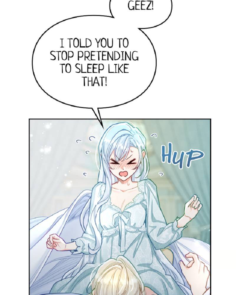 Vengeance from a Saint Full of Wounds Chapter 136 175 ch 136 24