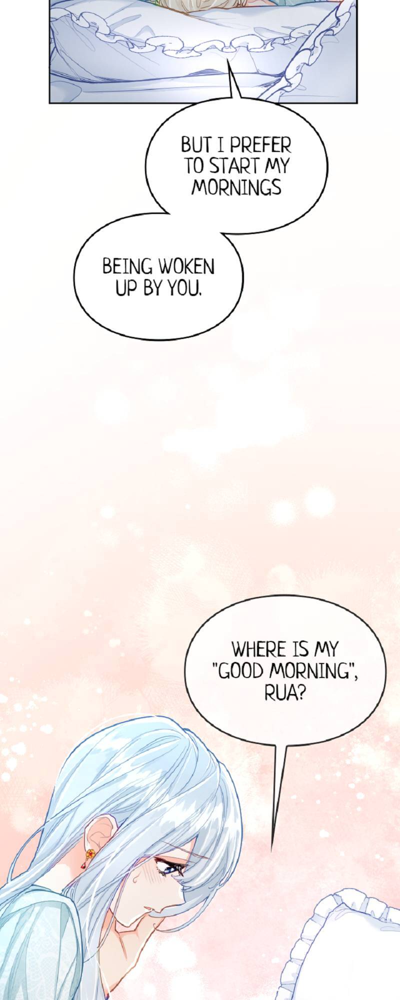 Vengeance from a Saint Full of Wounds Chapter 136 176 ch 136 25