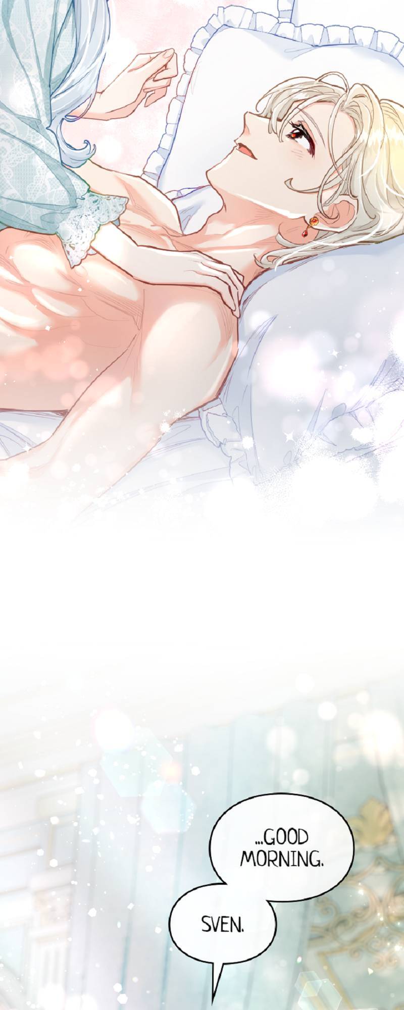 Vengeance from a Saint Full of Wounds Chapter 136 177 ch 136 26