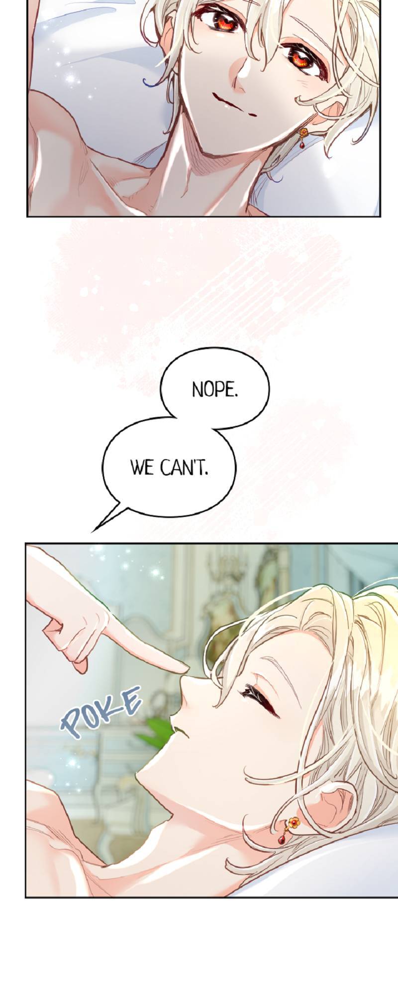 Vengeance from a Saint Full of Wounds Chapter 136 180 ch 136 29