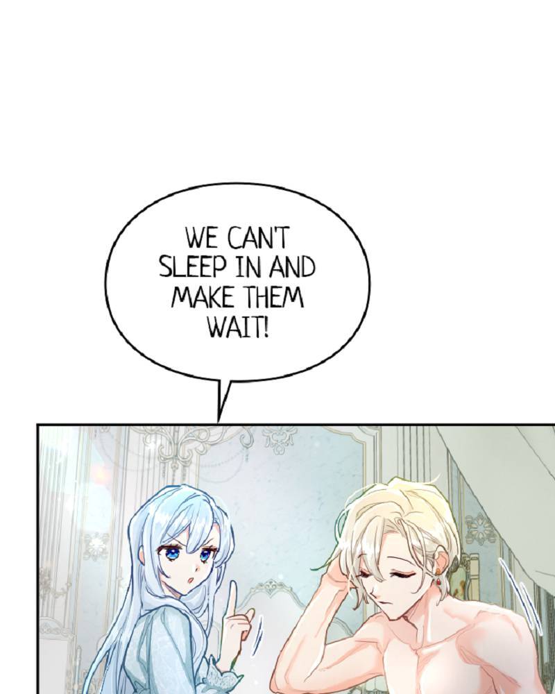 Vengeance from a Saint Full of Wounds Chapter 136 183 ch 136 32