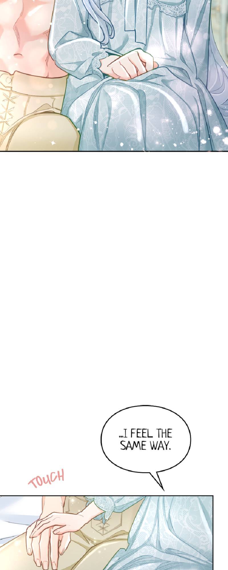 Vengeance from a Saint Full of Wounds Chapter 136 187 ch 136 36