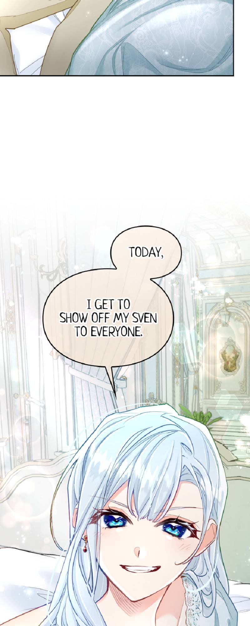 Vengeance from a Saint Full of Wounds Chapter 136 188 ch 136 37