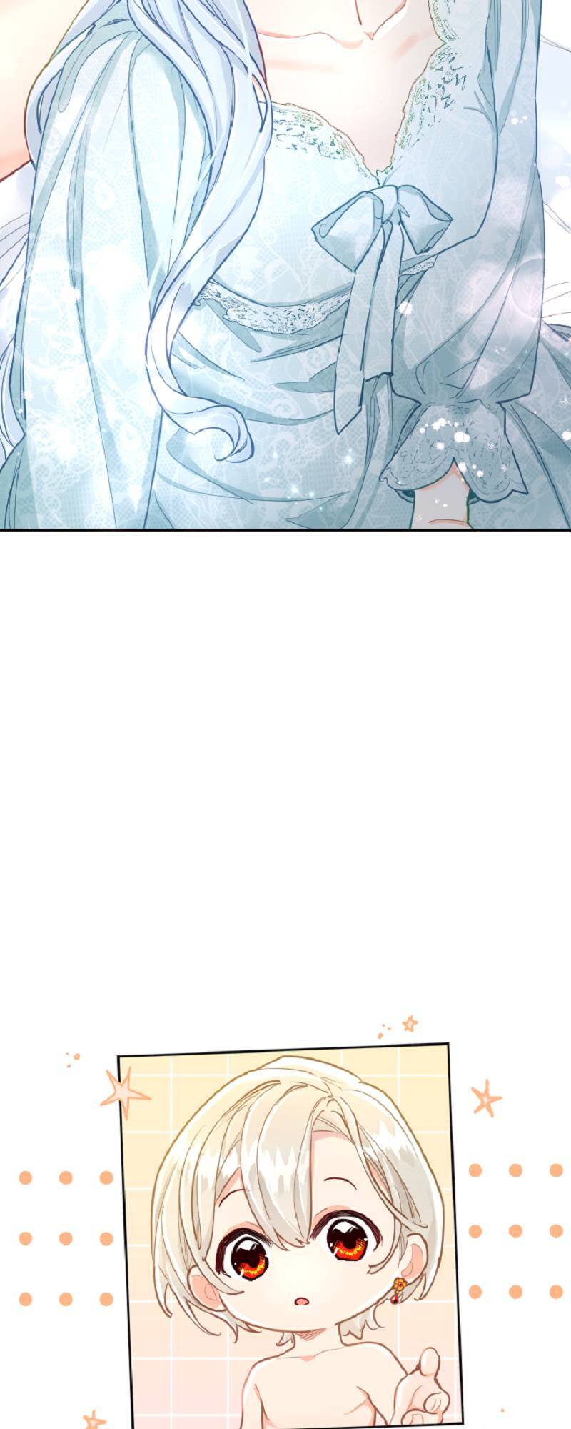 Vengeance from a Saint Full of Wounds Chapter 136 189 ch 136 38