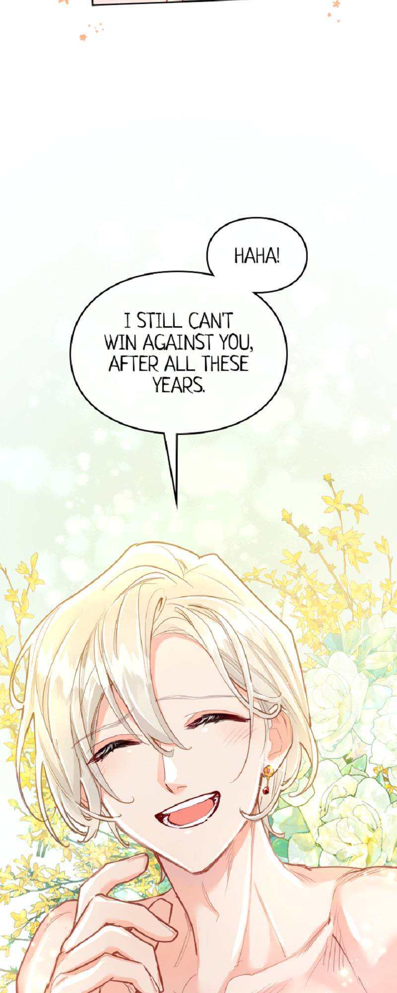 Vengeance from a Saint Full of Wounds Chapter 136 190 ch 136 39