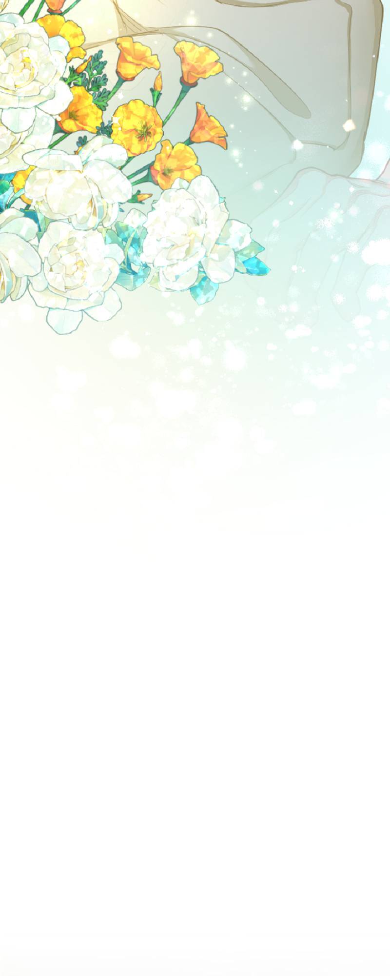 Vengeance from a Saint Full of Wounds Chapter 136 192 ch 136 41