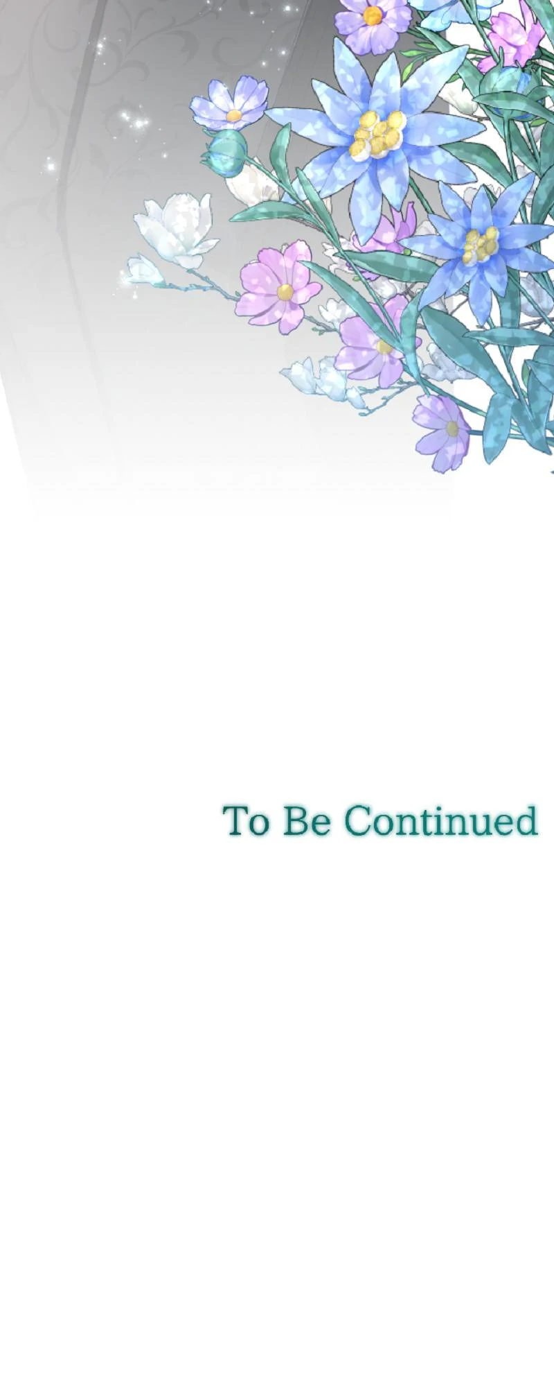 Vengeance from a Saint Full of Wounds Chapter 136 197 ch 136 46