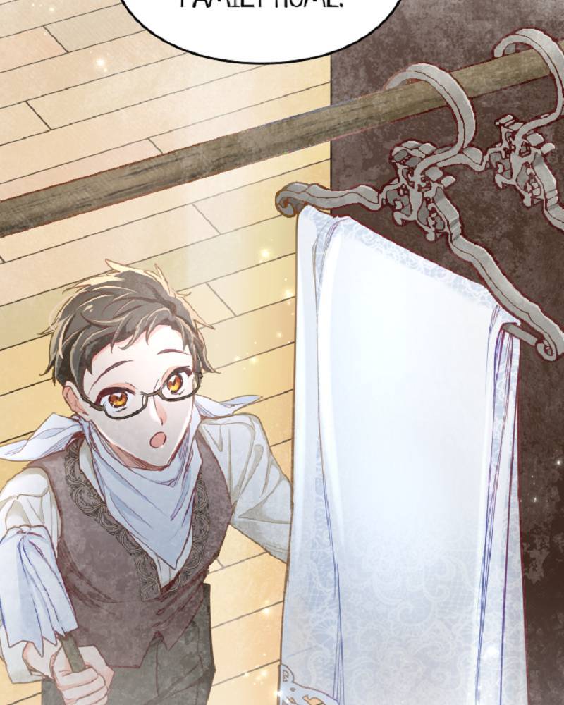 Vengeance from a Saint Full of Wounds Chapter 136 159 ch 136 8