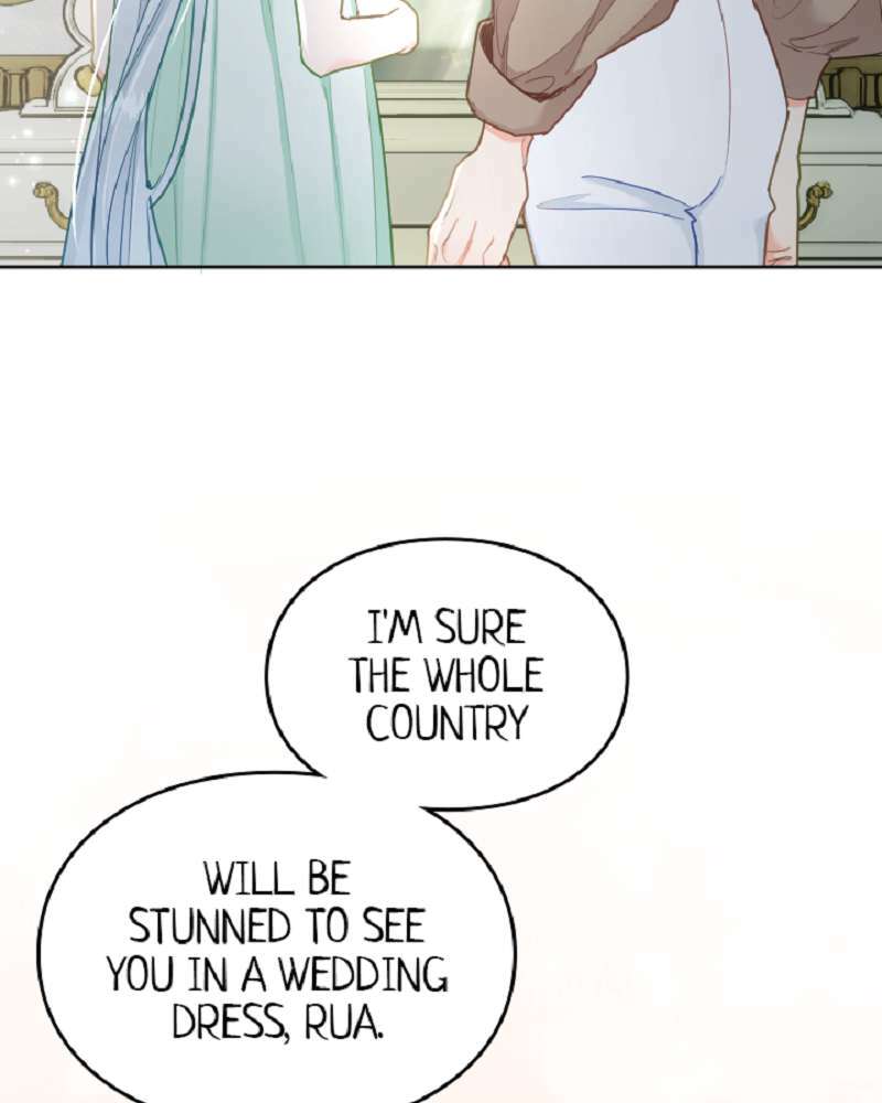 Vengeance from a Saint Full of Wounds Chapter 137 188 ch 137 16