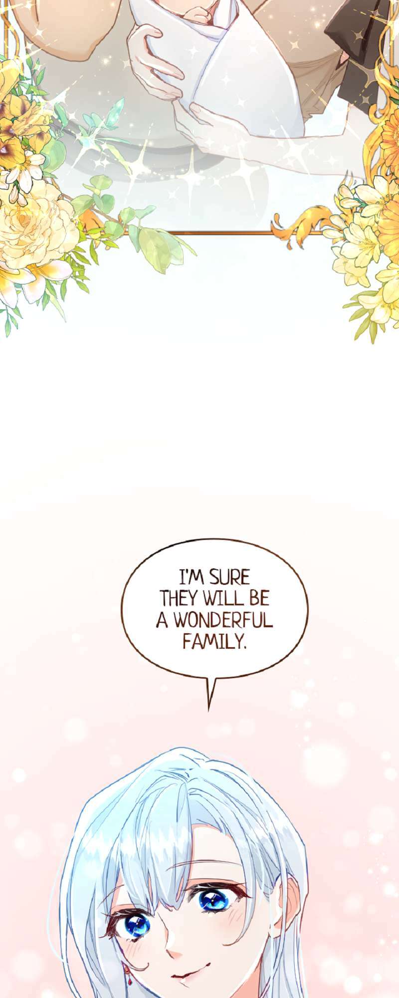 Vengeance from a Saint Full of Wounds Chapter 137 194 ch 137 22